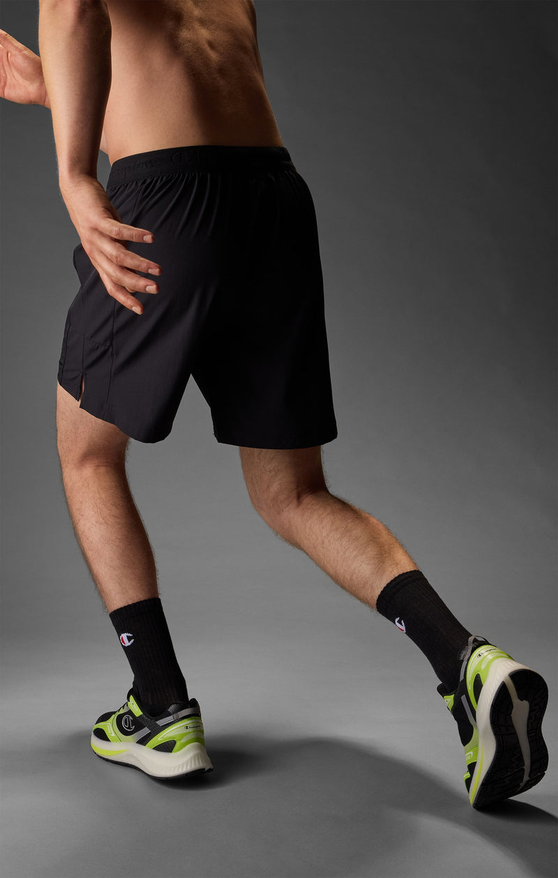 Shorts Athletic 7’’