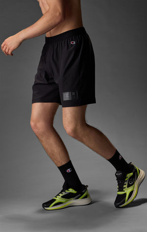 Shorts Athletic 7’’