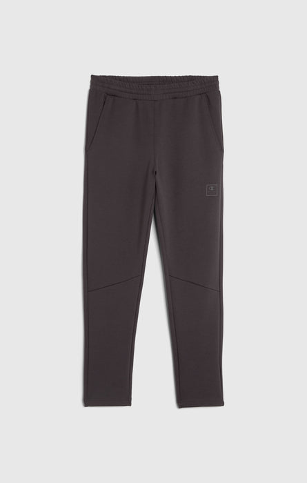 Pantaloni joggers Interlock Skinny Fit