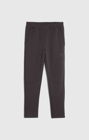 Pantaloni joggers Interlock Skinny Fit