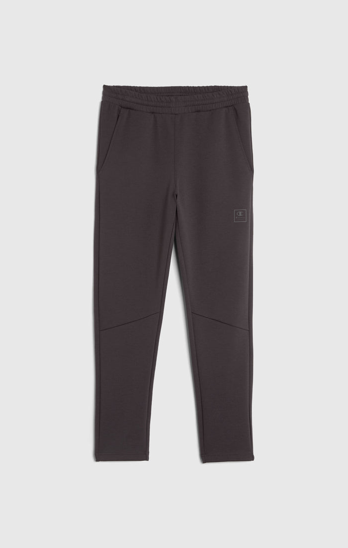 Pantaloni joggers Interlock Skinny Fit