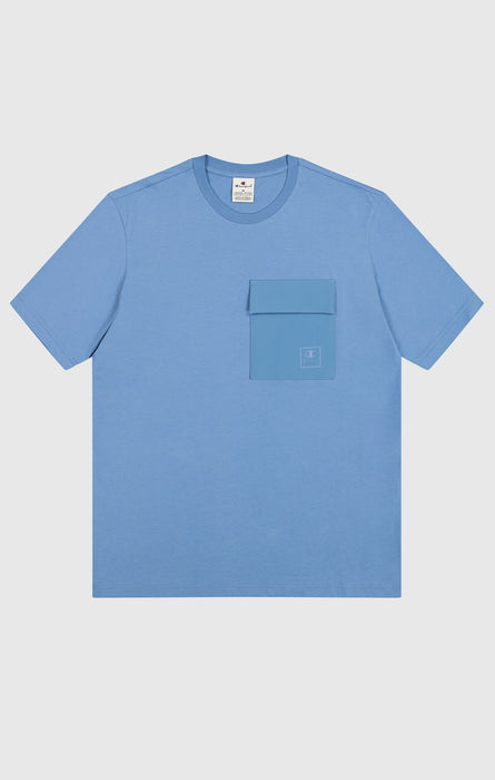 Pocket T-Shirt