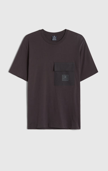 Pocket T-Shirt