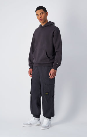 Gewaschene Cargo-Hose