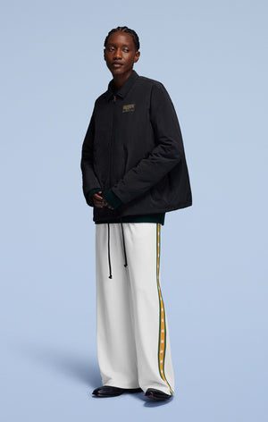 Marrakesh Coach Jacket