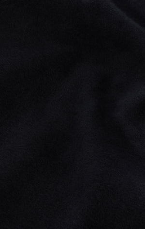 Men’s Heavyweight Fleece Sweatshirt Reverse Weave