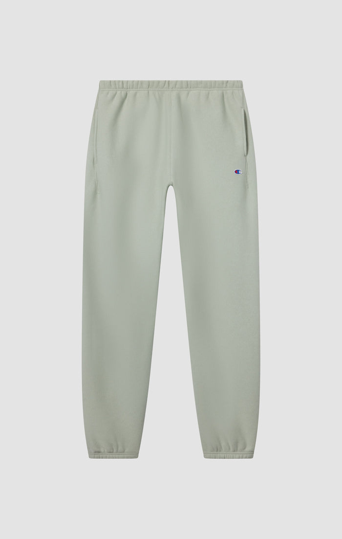 Pantalon de jogging ample Reverse Weave