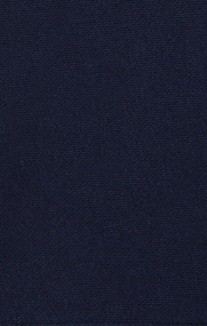 Men’s Heavyweight Wide-Leg Fleece Jogger Pants Reverse Weave