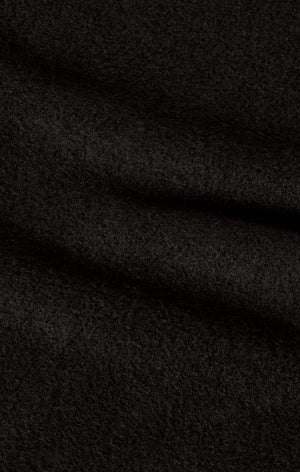 Men’s Heavyweight Wide-Leg Fleece Jogger Pants Reverse Weave