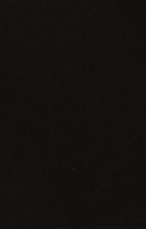 Men’s Heavyweight Wide-Leg Fleece Jogger Pants Reverse Weave