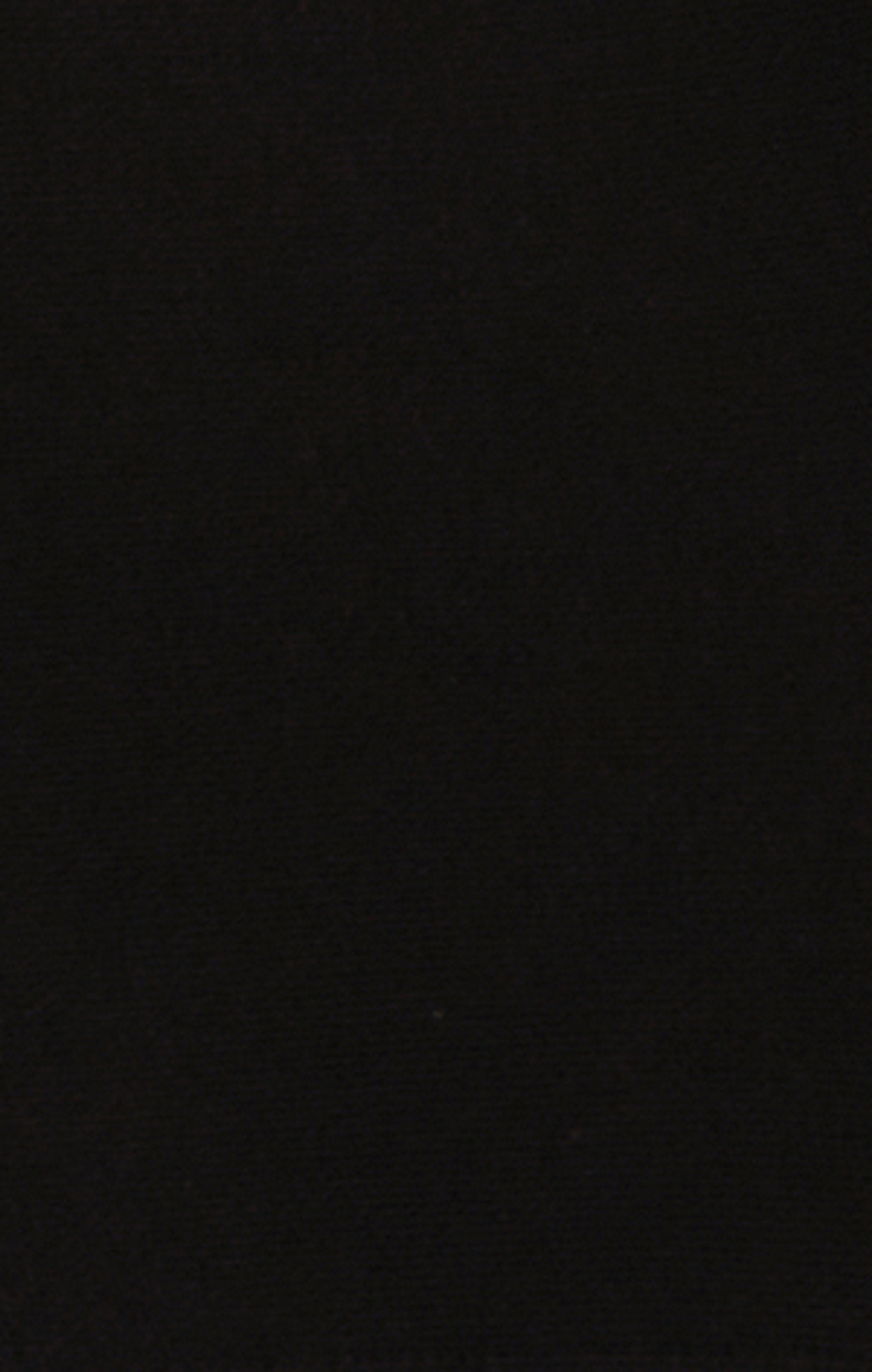 Men’s Heavyweight Wide-Leg Fleece Jogger Pants Reverse Weave