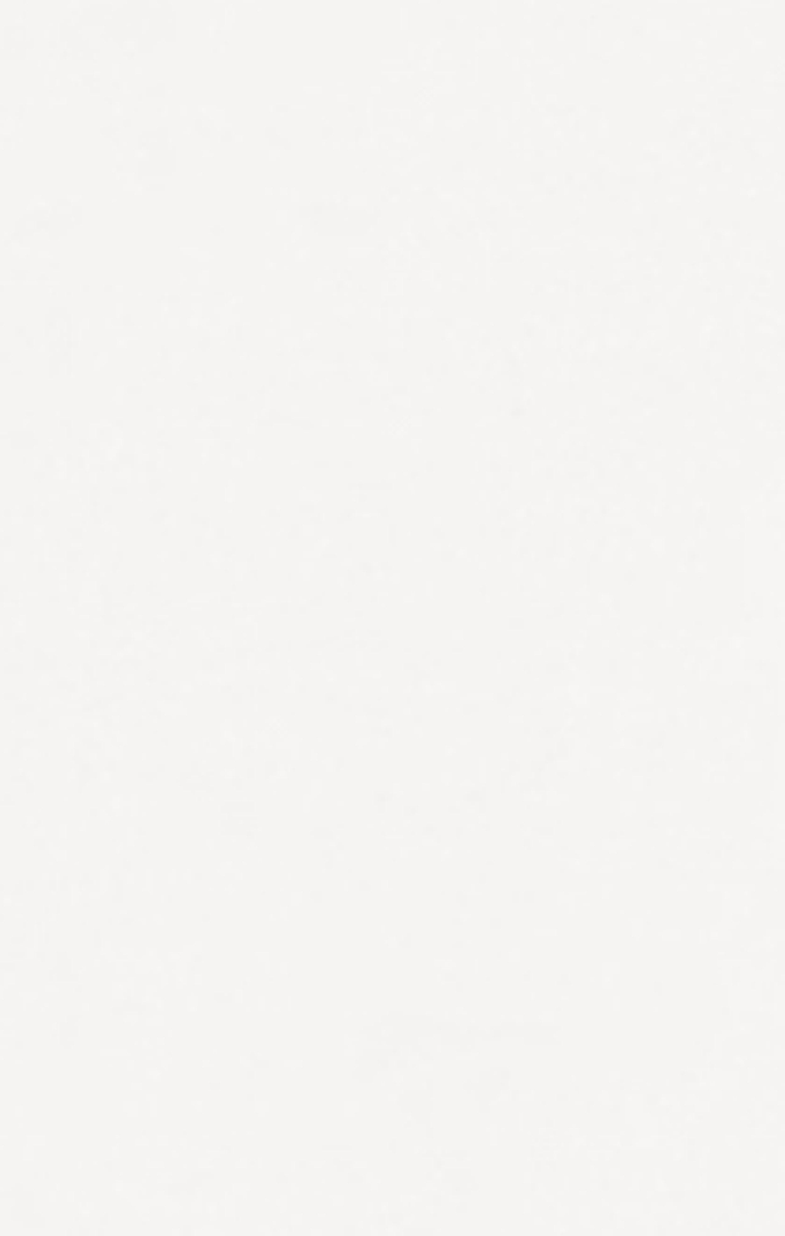 Men's T-Shirt in Heavy Cotton Jersey T-Shape