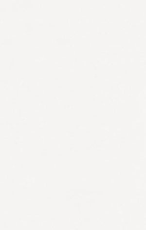 Men's T-Shirt in Heavy Cotton Jersey T-Shape