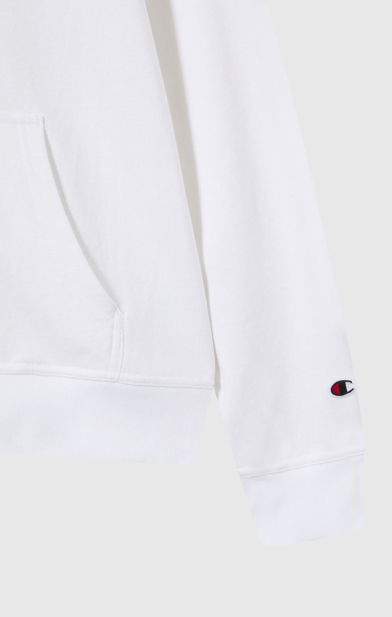 Sweat-shirt Homme Slim Fit Légers à Zip Complet Icons