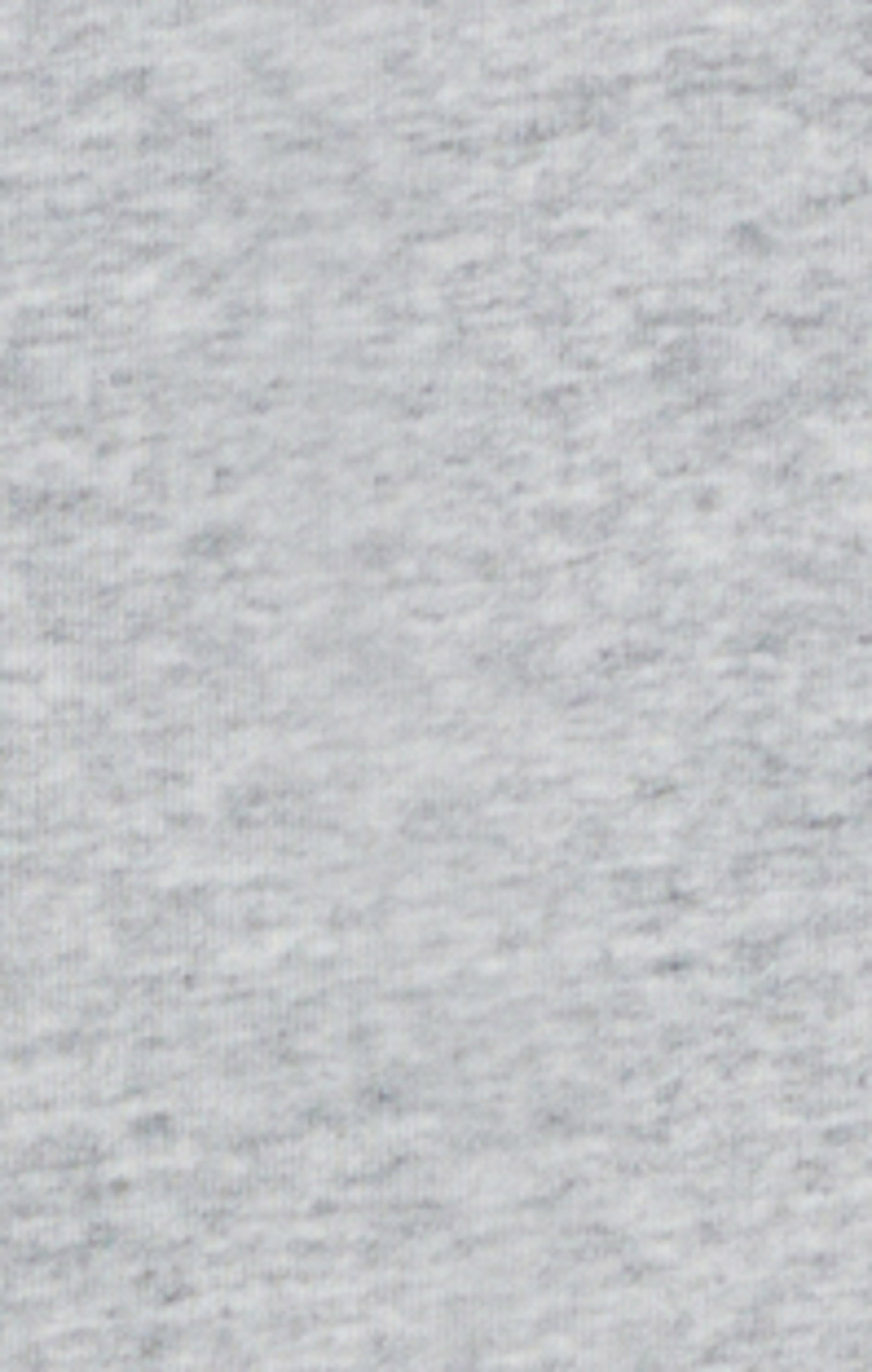 Men's Lightweight Slim Fit Jogger Sweatpants with Ribbed Cuffs