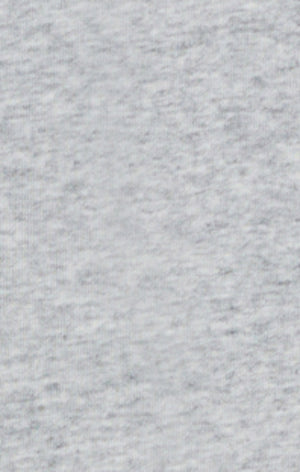 Men's Lightweight Slim Fit Jogger Sweatpants with Ribbed Cuffs