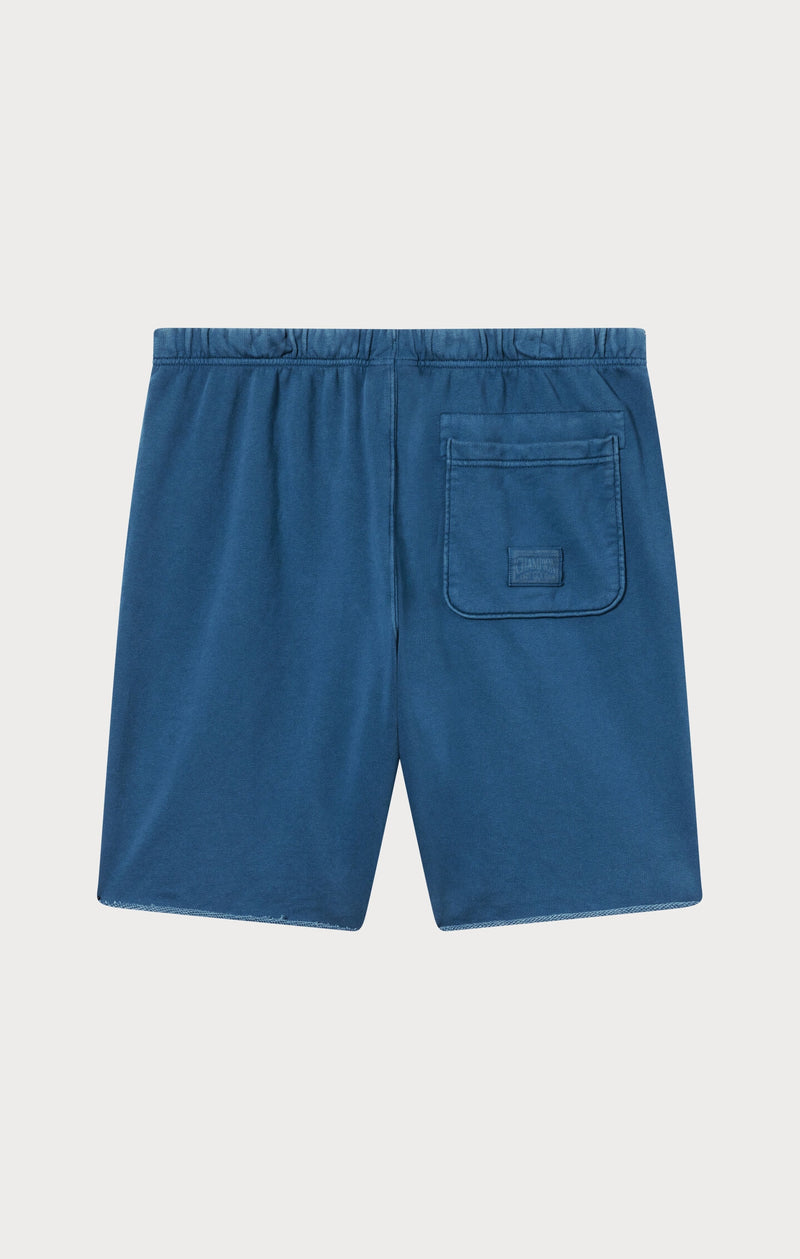 Shorts Time Capsule für Herren in Loose Fit mit Washed-Effekt