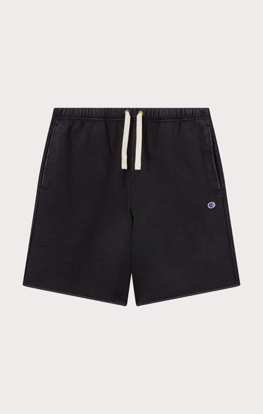 Shorts Time Capsule Uomo ampi stile lavato