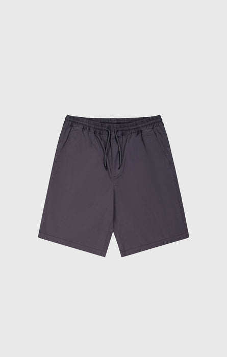 Men's Washed Look Shorts