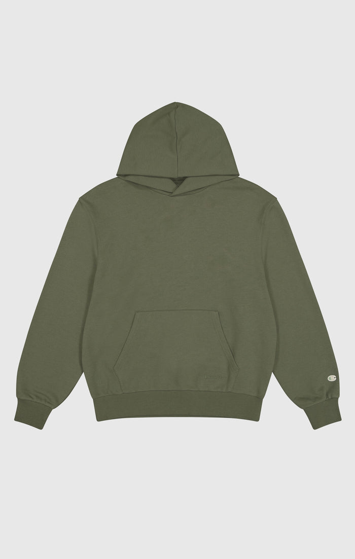 Men's Eco Future Standard Hoodie