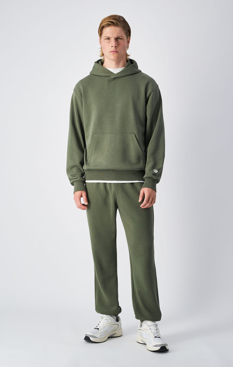 Men's Eco Future Standard Hoodie