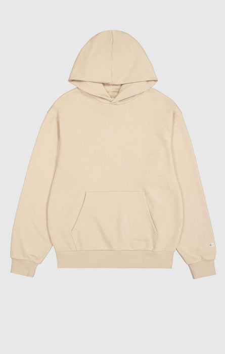 Men's Eco Future Standard Hoodie