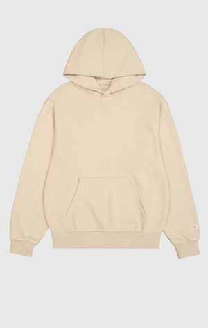 Men's Eco Future Standard Hoodie