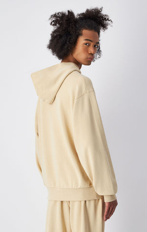 Men's Eco Future Standard Hoodie