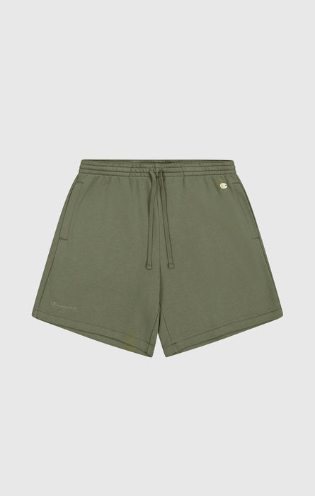 Men's Eco Future Shorts