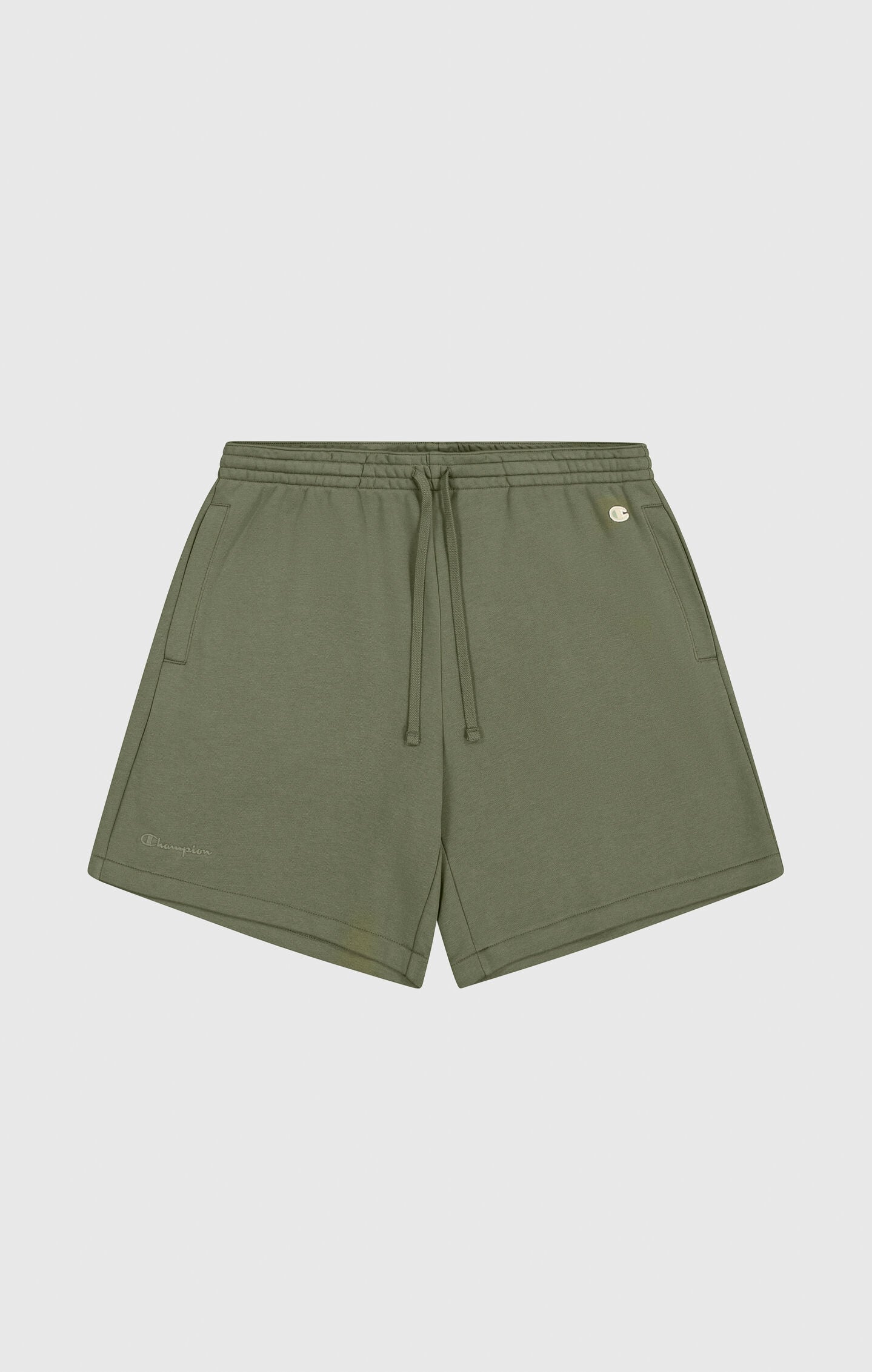 Shorts Eco Future Uomo