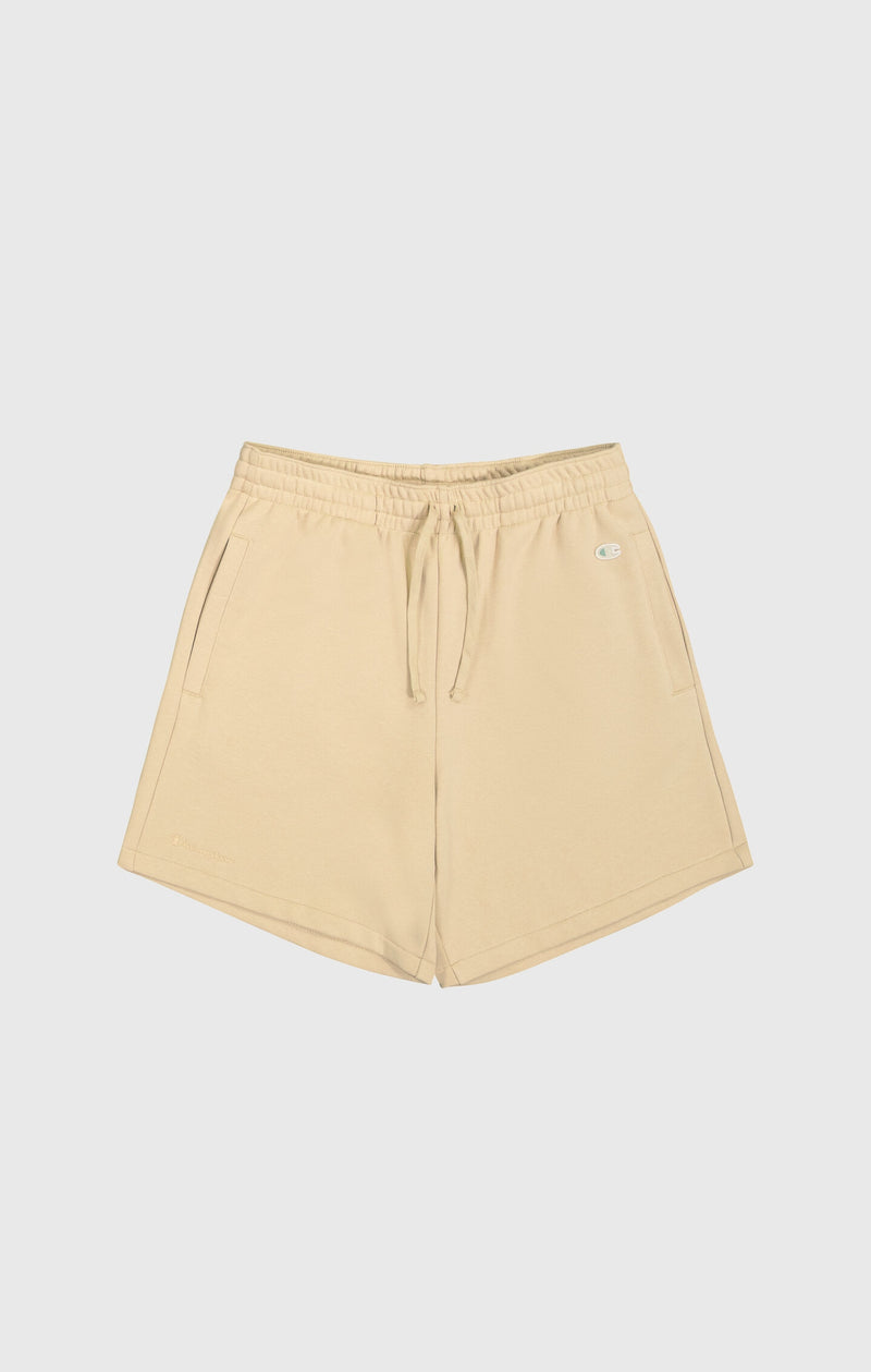 Shorts Eco Future für Herren