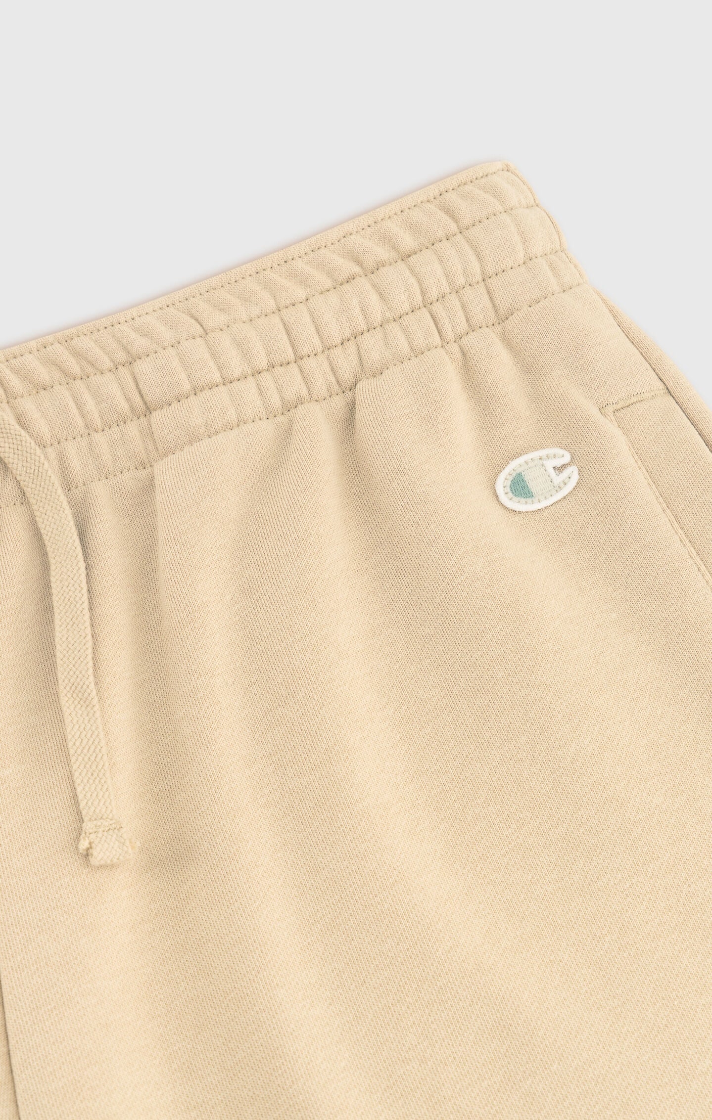 Pantalones cortos Eco Future para hombre