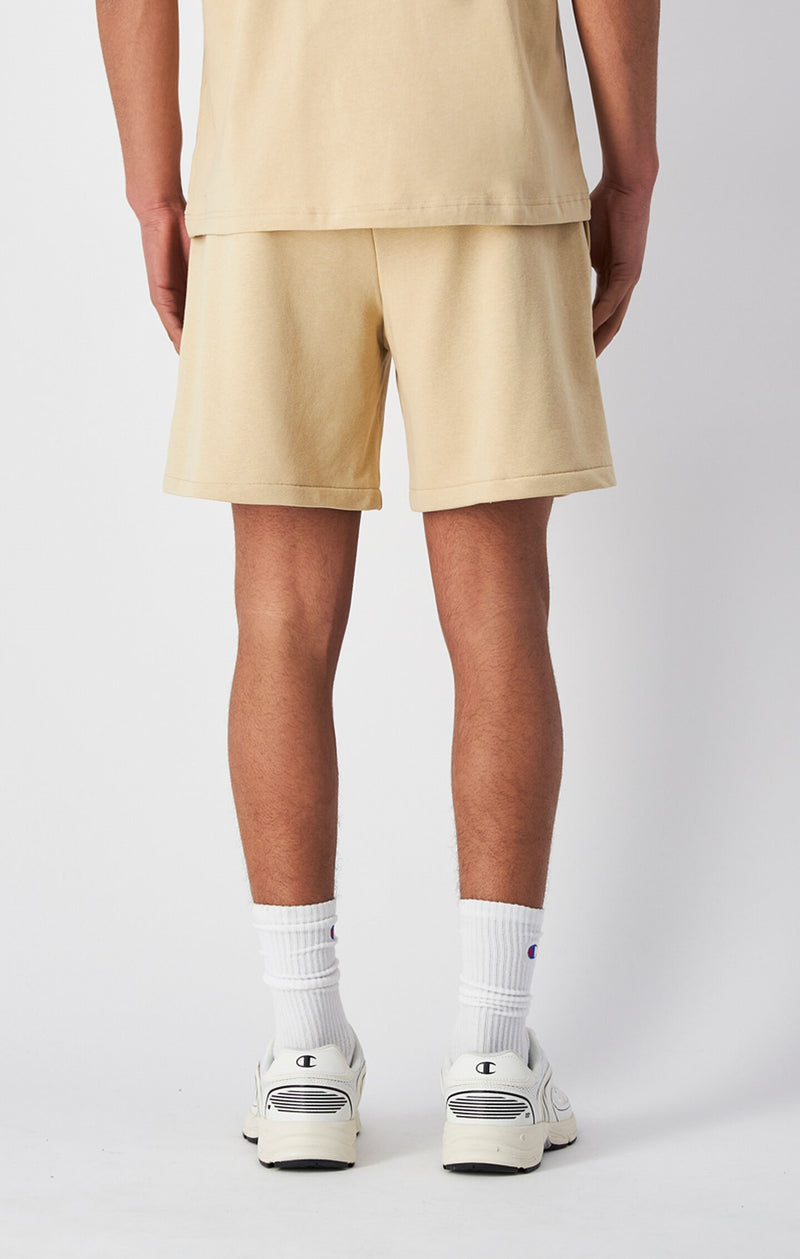 Shorts Eco Future für Herren