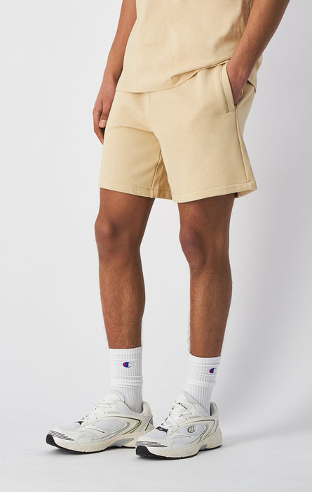 Short Eco Future - Hommes