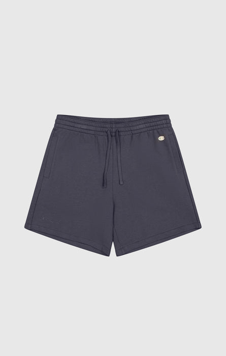 Men's Eco Future Shorts
