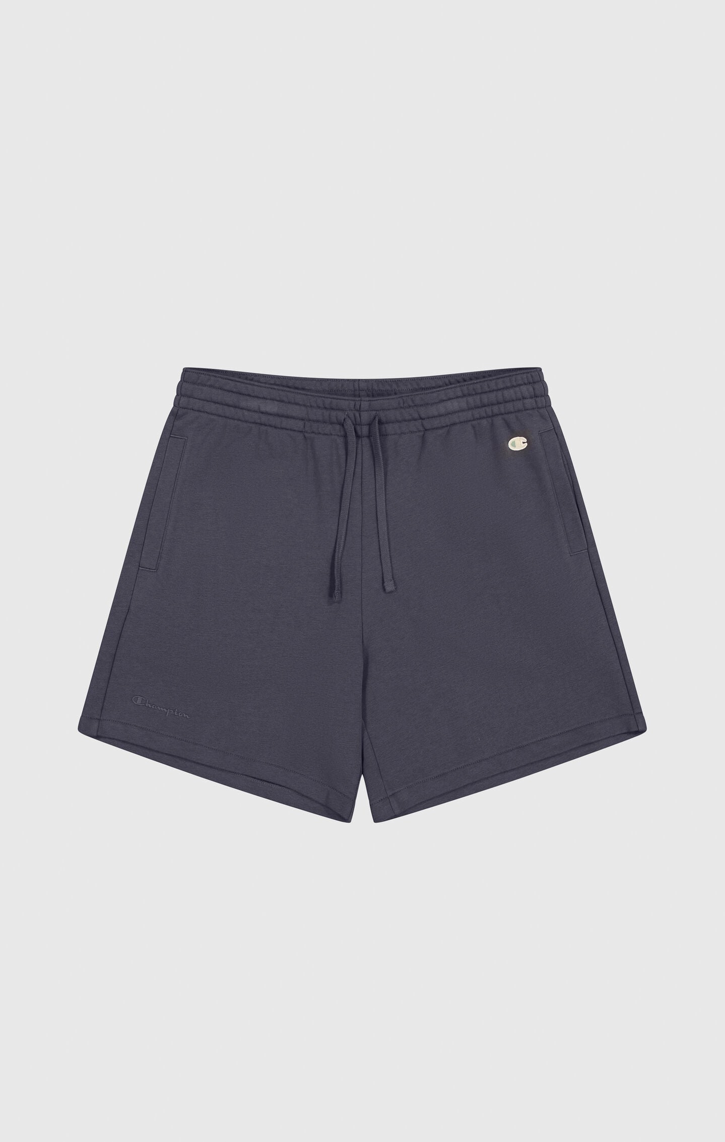 Shorts Eco Future für Herren