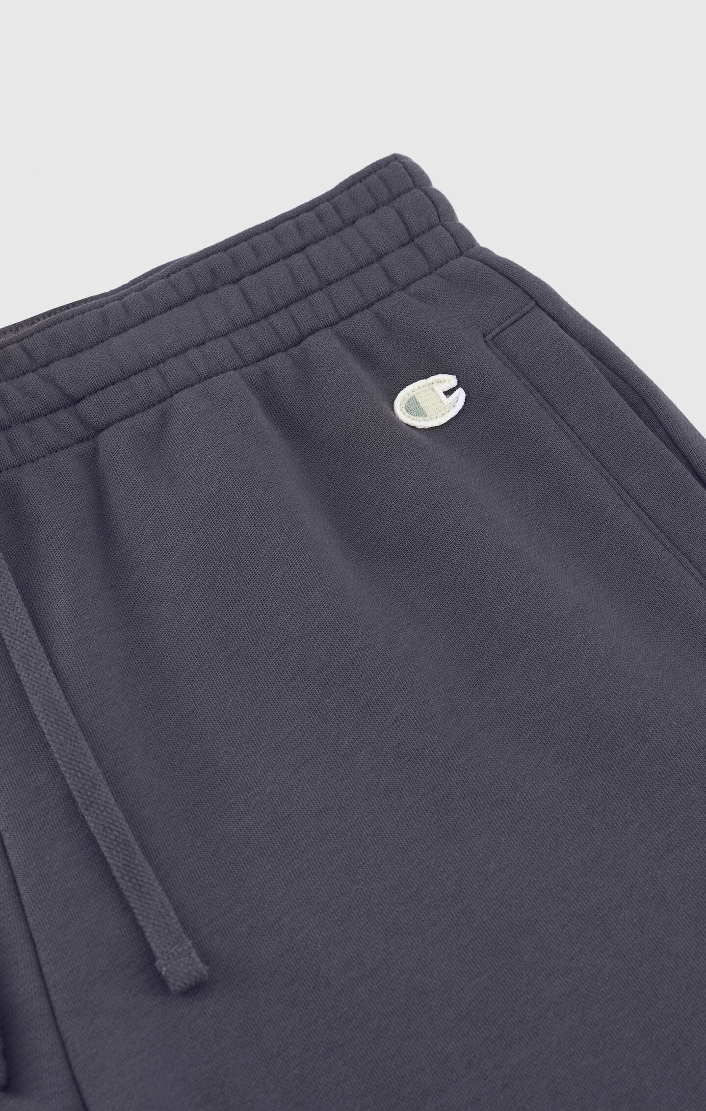 Shorts Eco Future für Herren