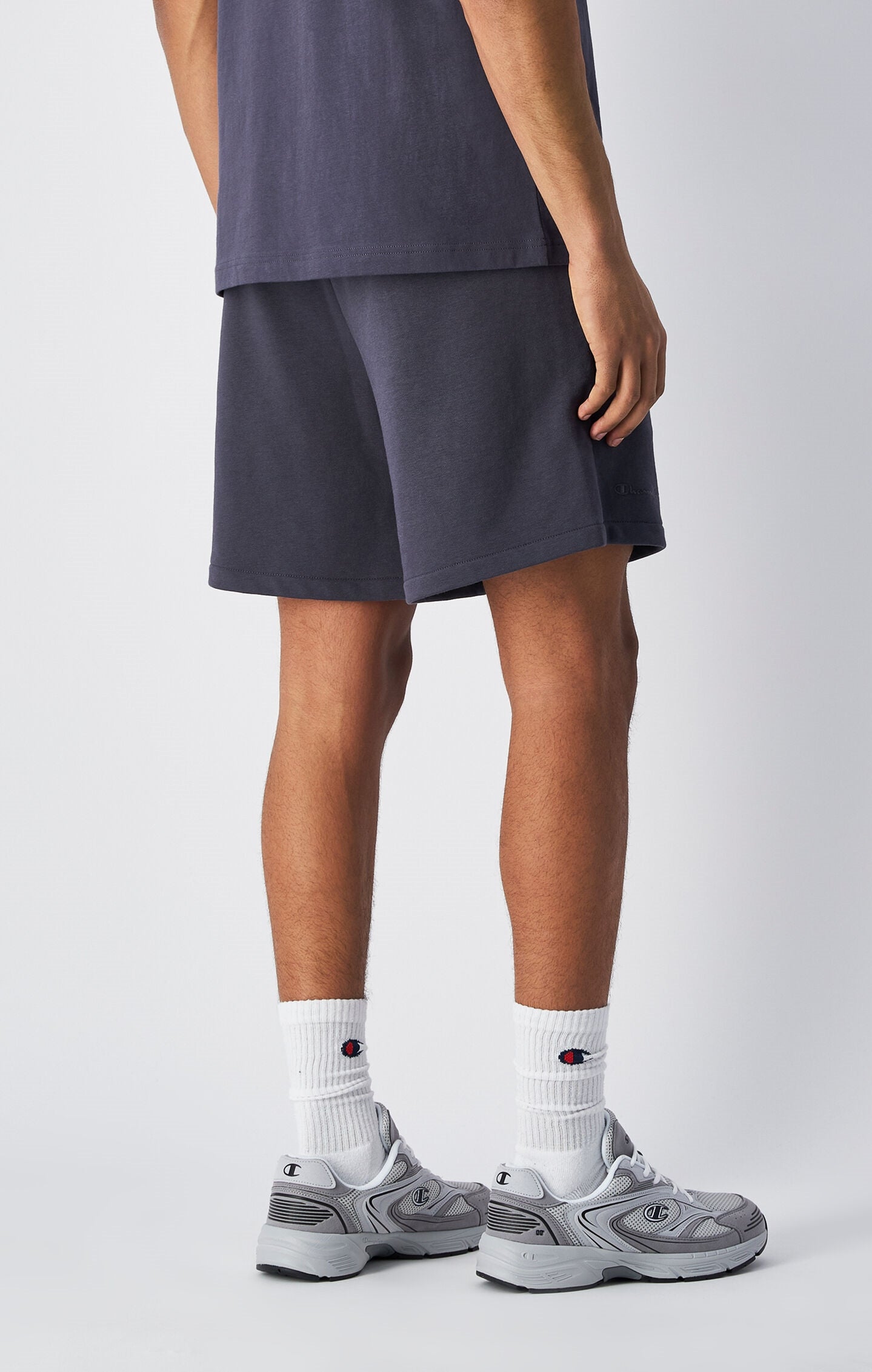 Shorts Eco Future für Herren