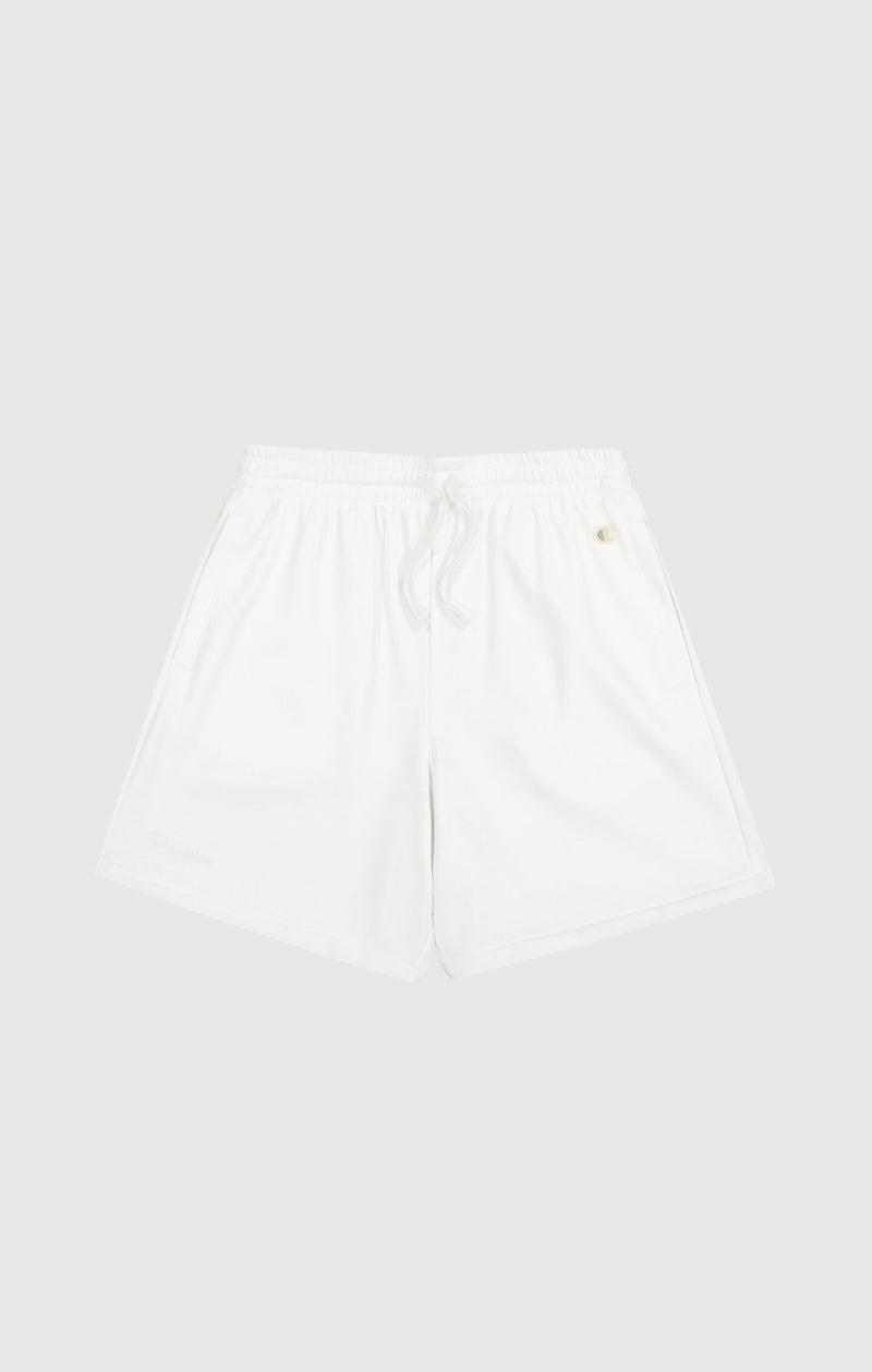 Shorts Eco Future Uomo