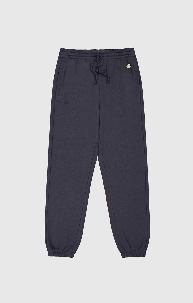 Men's Eco Future Cuffed Pants