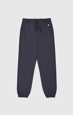 Men's Eco Future Cuffed Pants