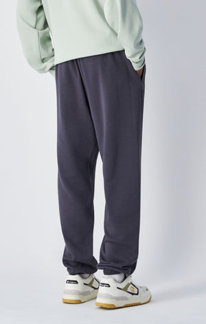 Men's Eco Future Cuffed Pants