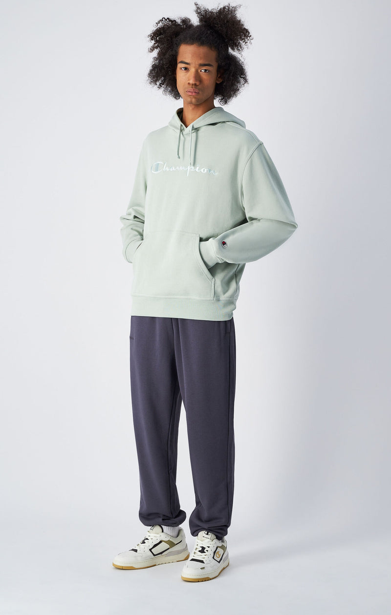 Men's Eco Future Cuffed Pants