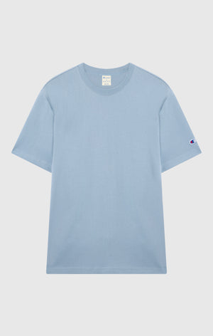 Oversized Men's T-Shirt in Heavy Cotton
