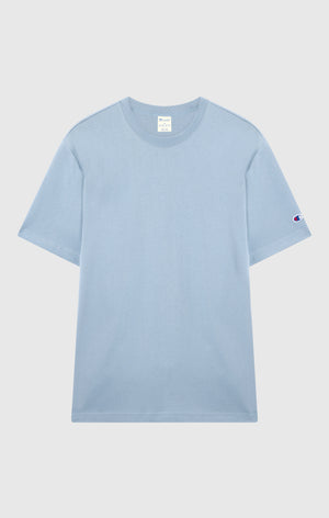 Oversized Men's T-Shirt in Heavy Cotton