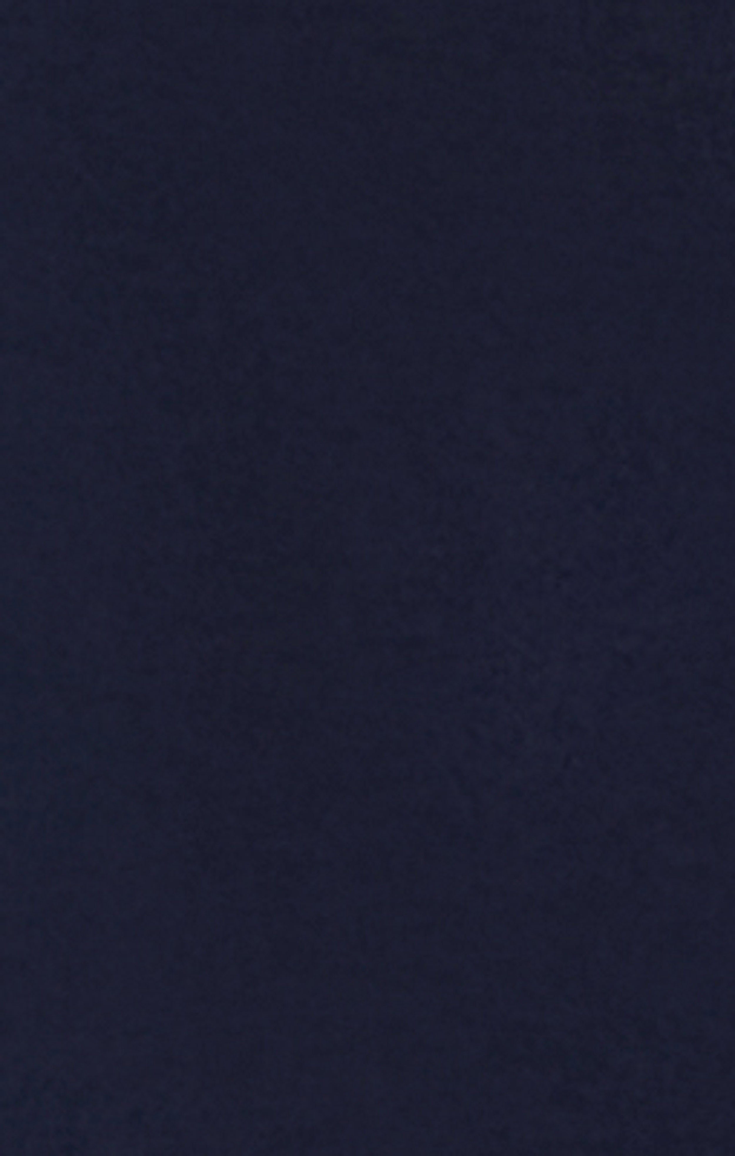 T-shirt Uomo ampia in Cotone Pesante