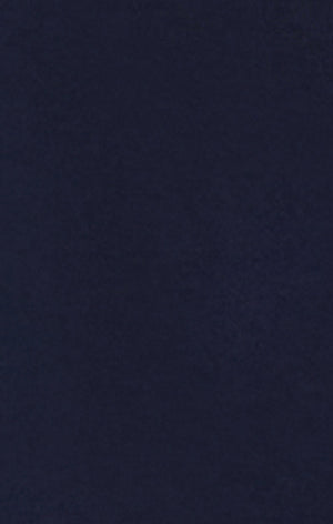 T-shirt Uomo ampia in Cotone Pesante