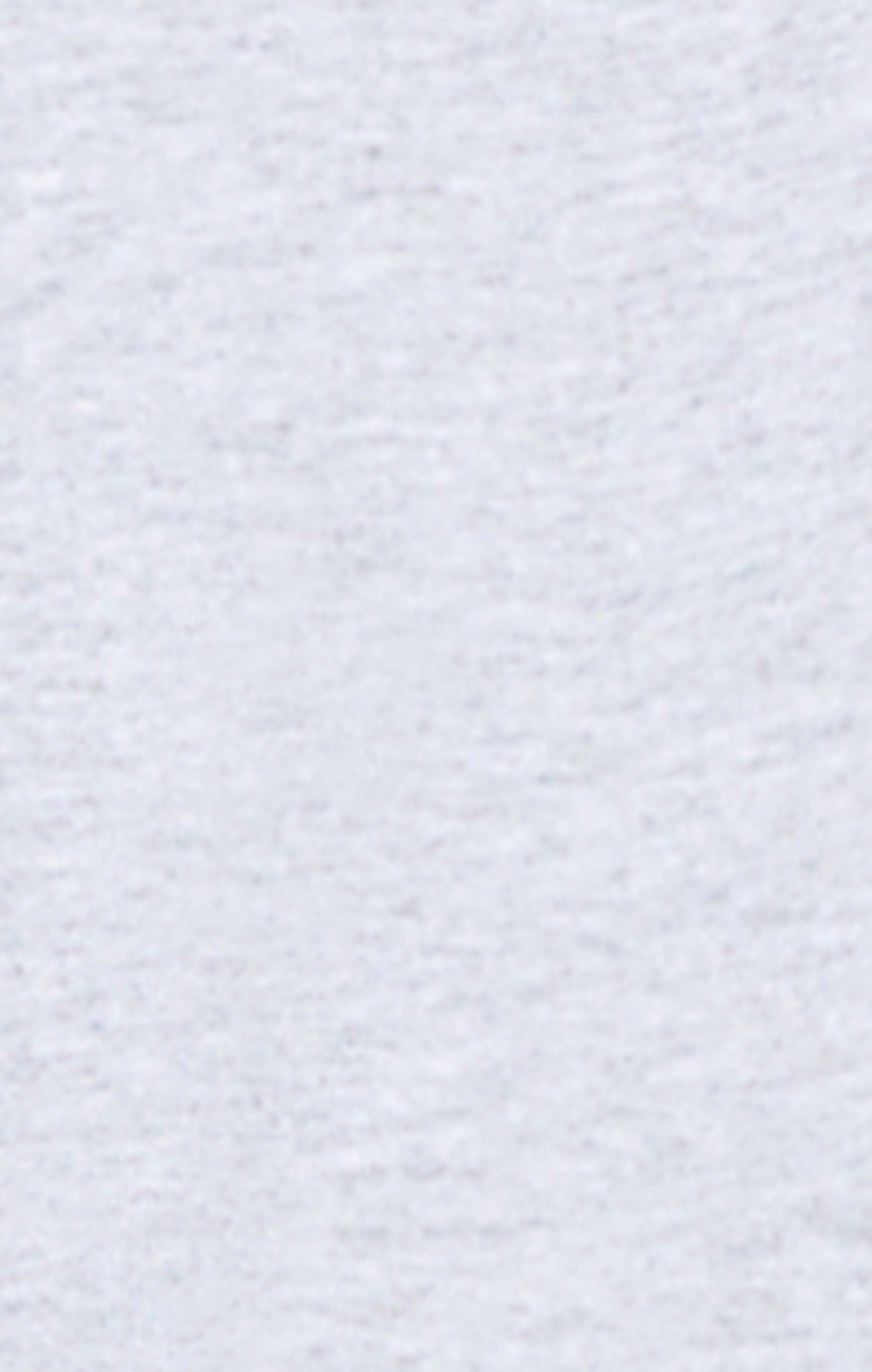 Oversized Men's T-Shirt in Heavy Cotton