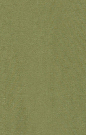 Weites Herren-T-Shirt aus Schwerem Baumwollstoff