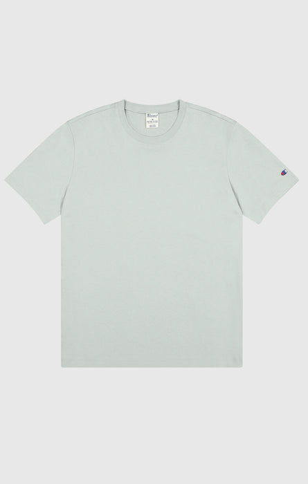 Oversized Men's T-Shirt in Heavy Cotton